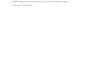 write engaging ai youtube scripts  faceless chanals